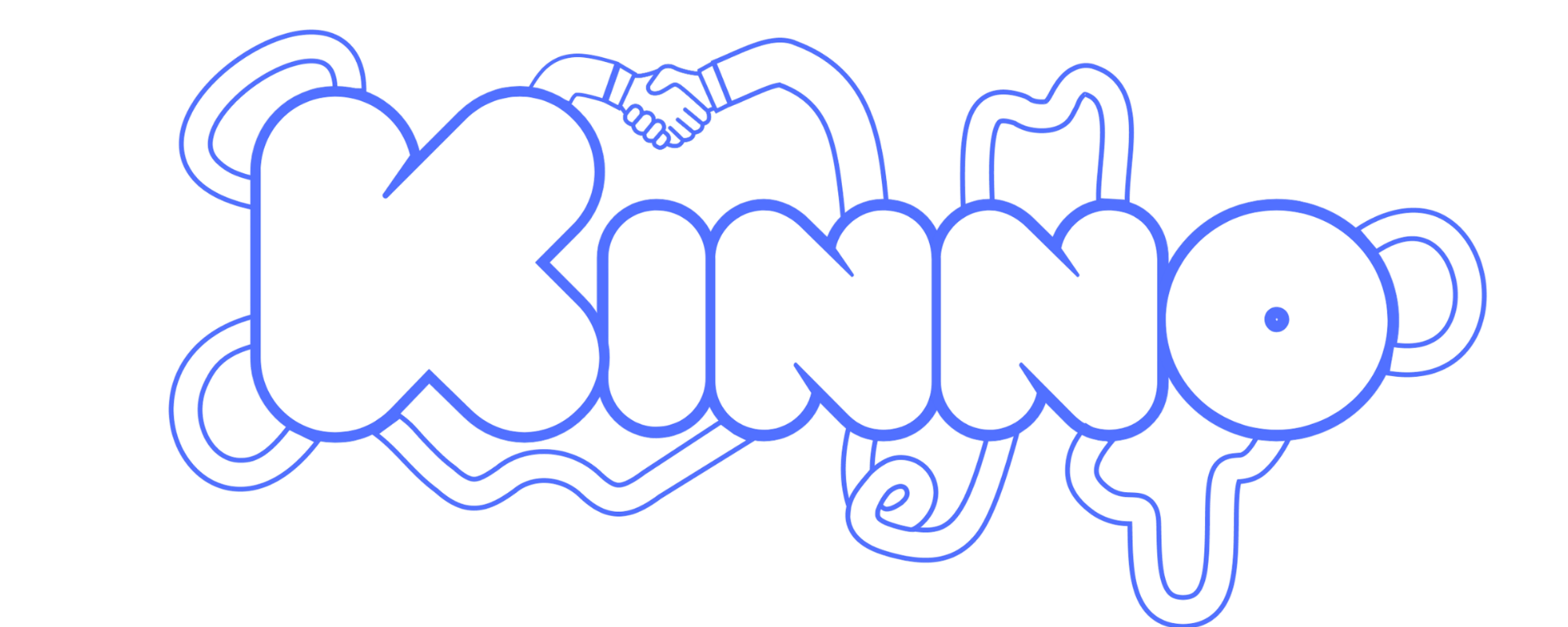 Kinno